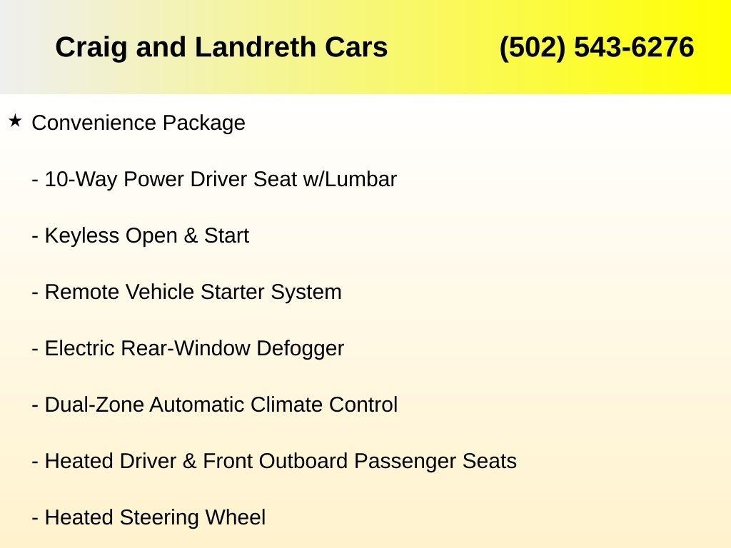 Chevrolet Silverado 1500  2022