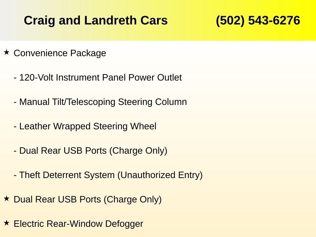 Chevrolet Silverado 1500  2022