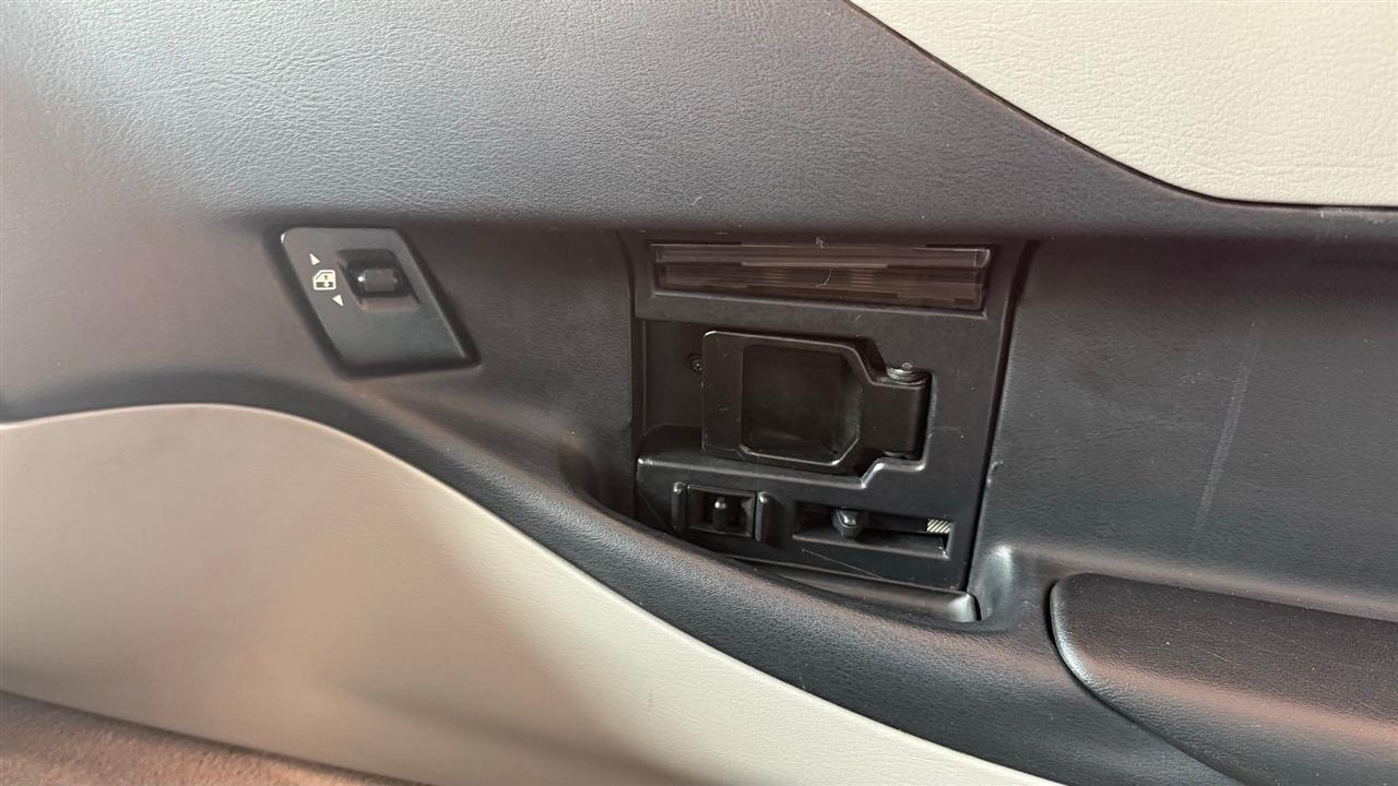 Chevrolet Corvette  1996