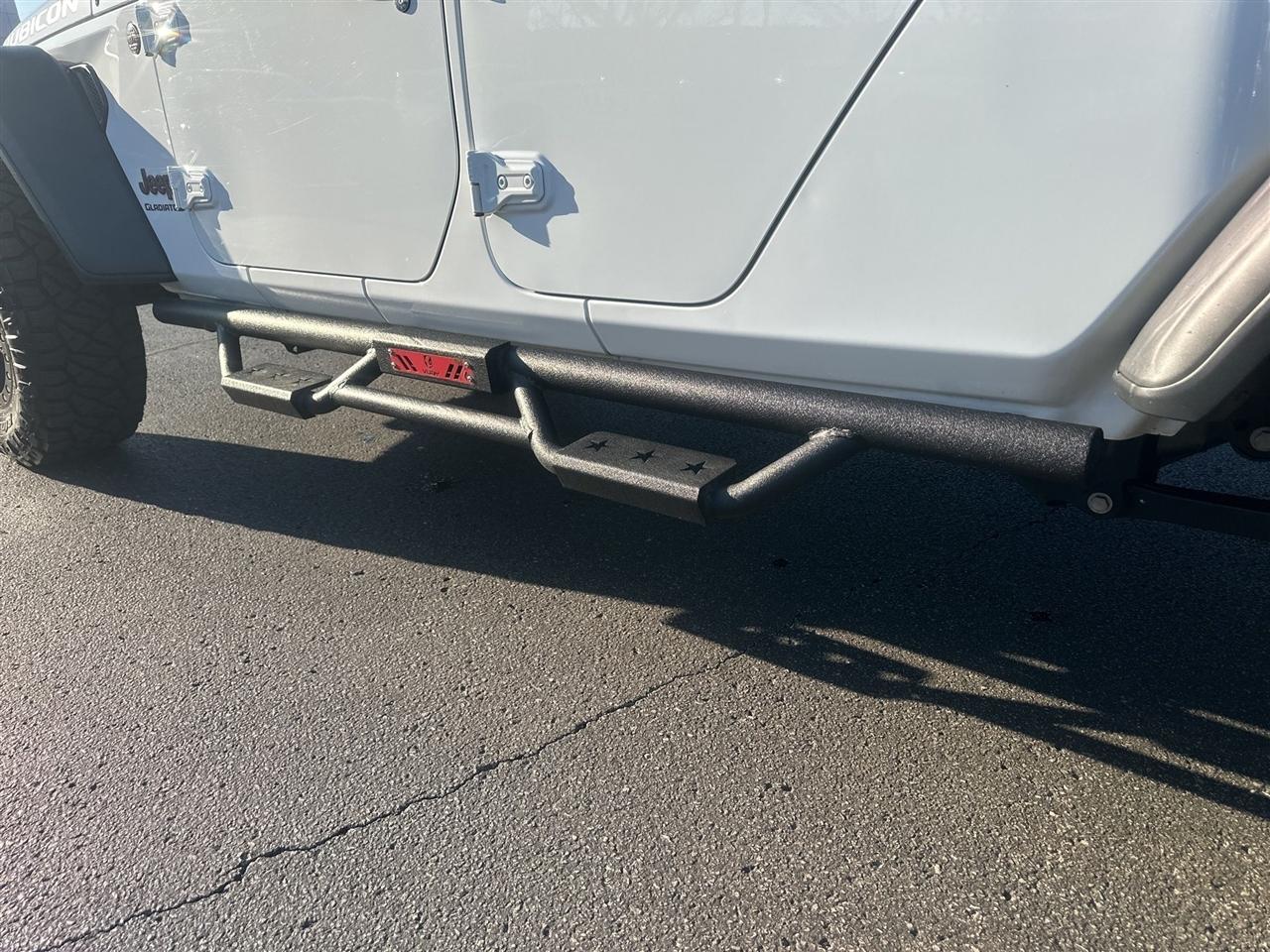 Jeep Gladiator  2022