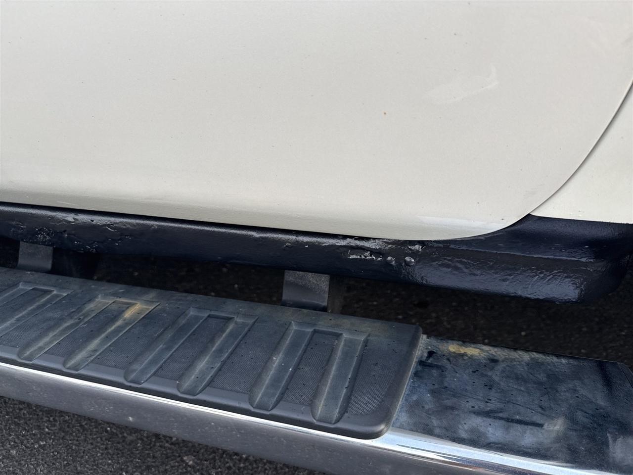 GMC Sierra 1500  2014