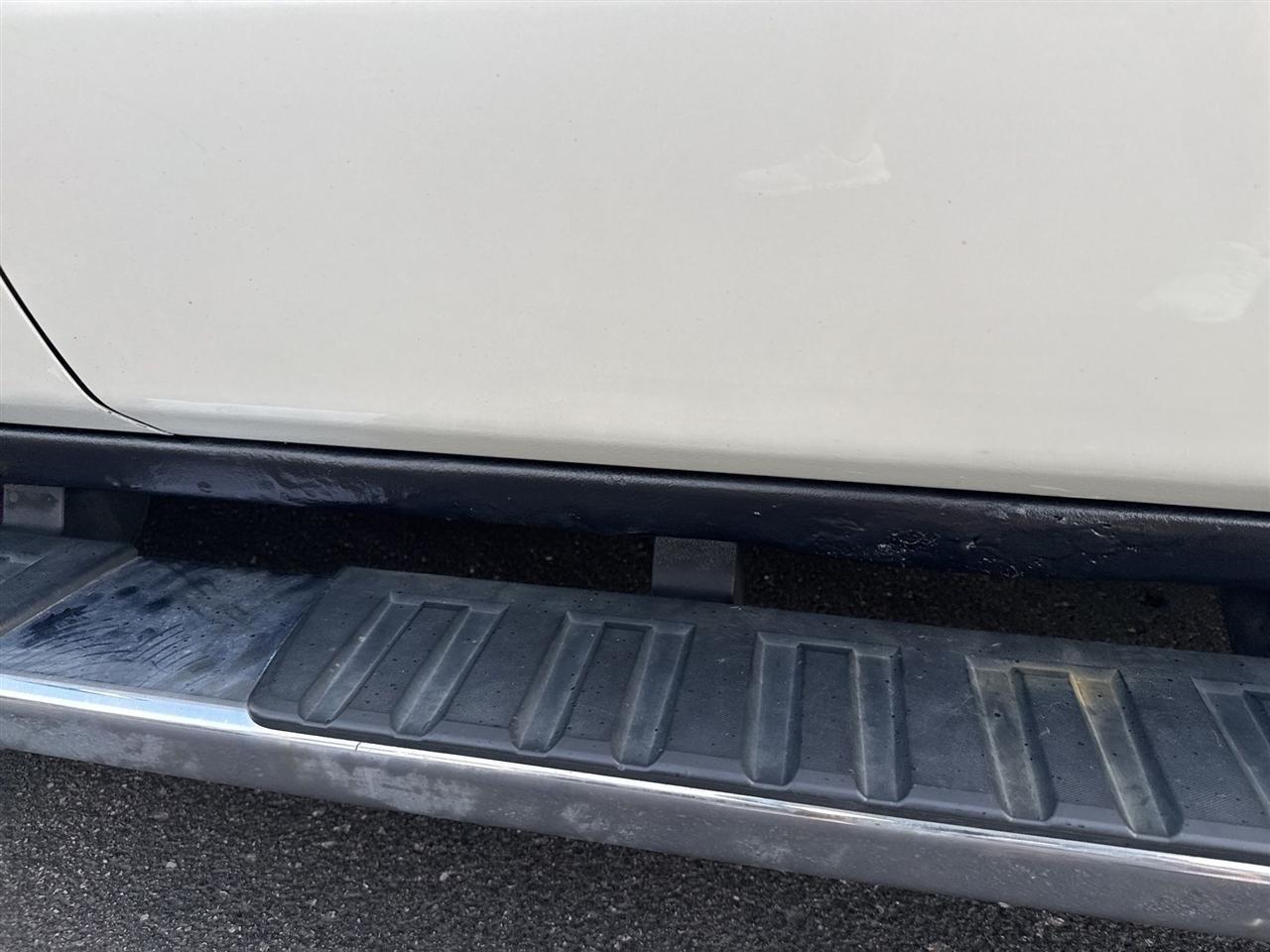 GMC Sierra 1500  2014