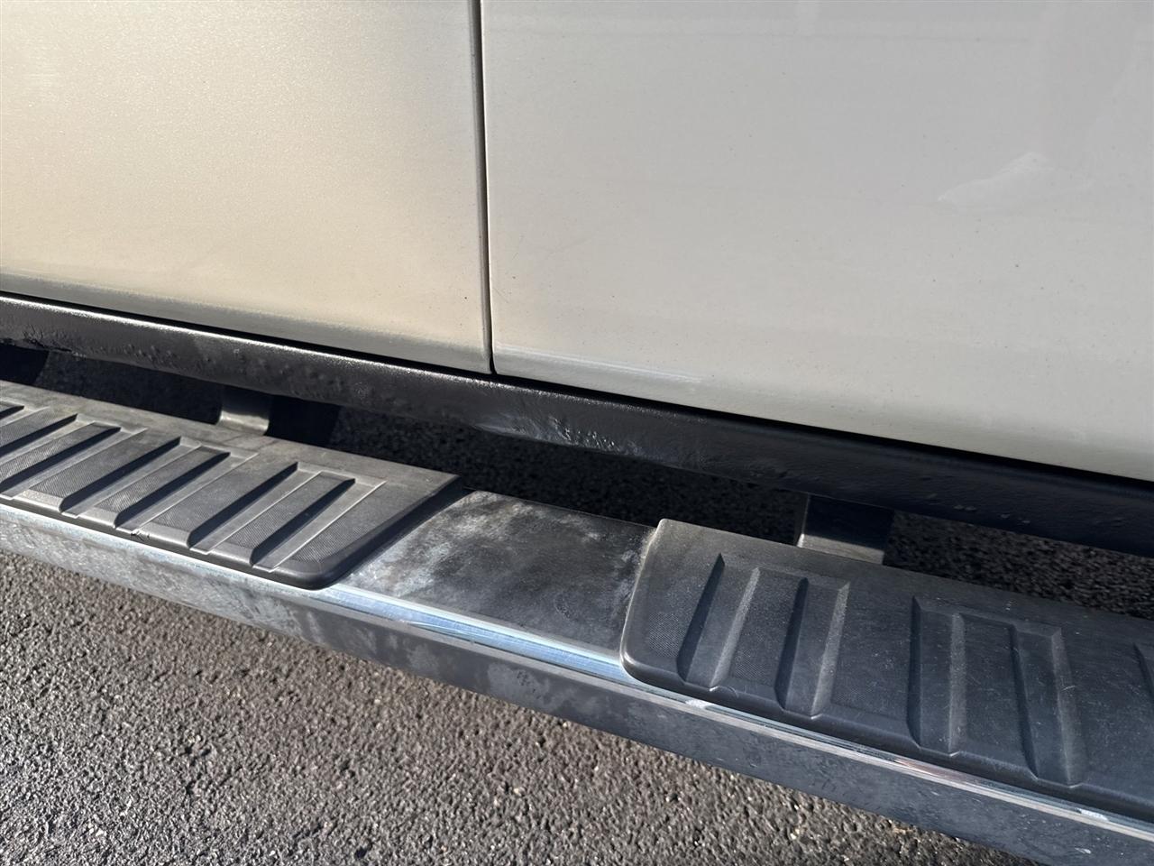 GMC Sierra 1500  2014