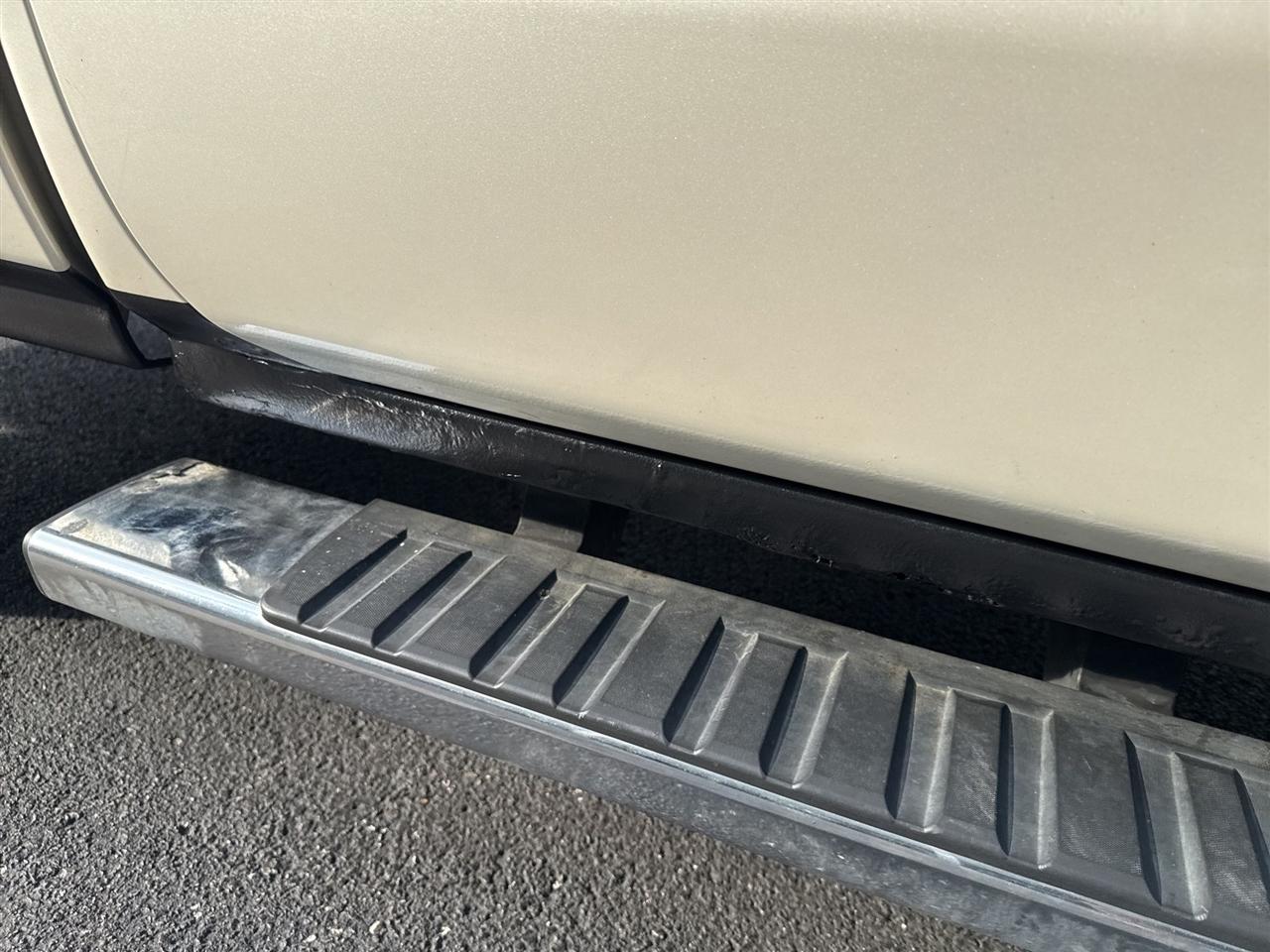 GMC Sierra 1500  2014