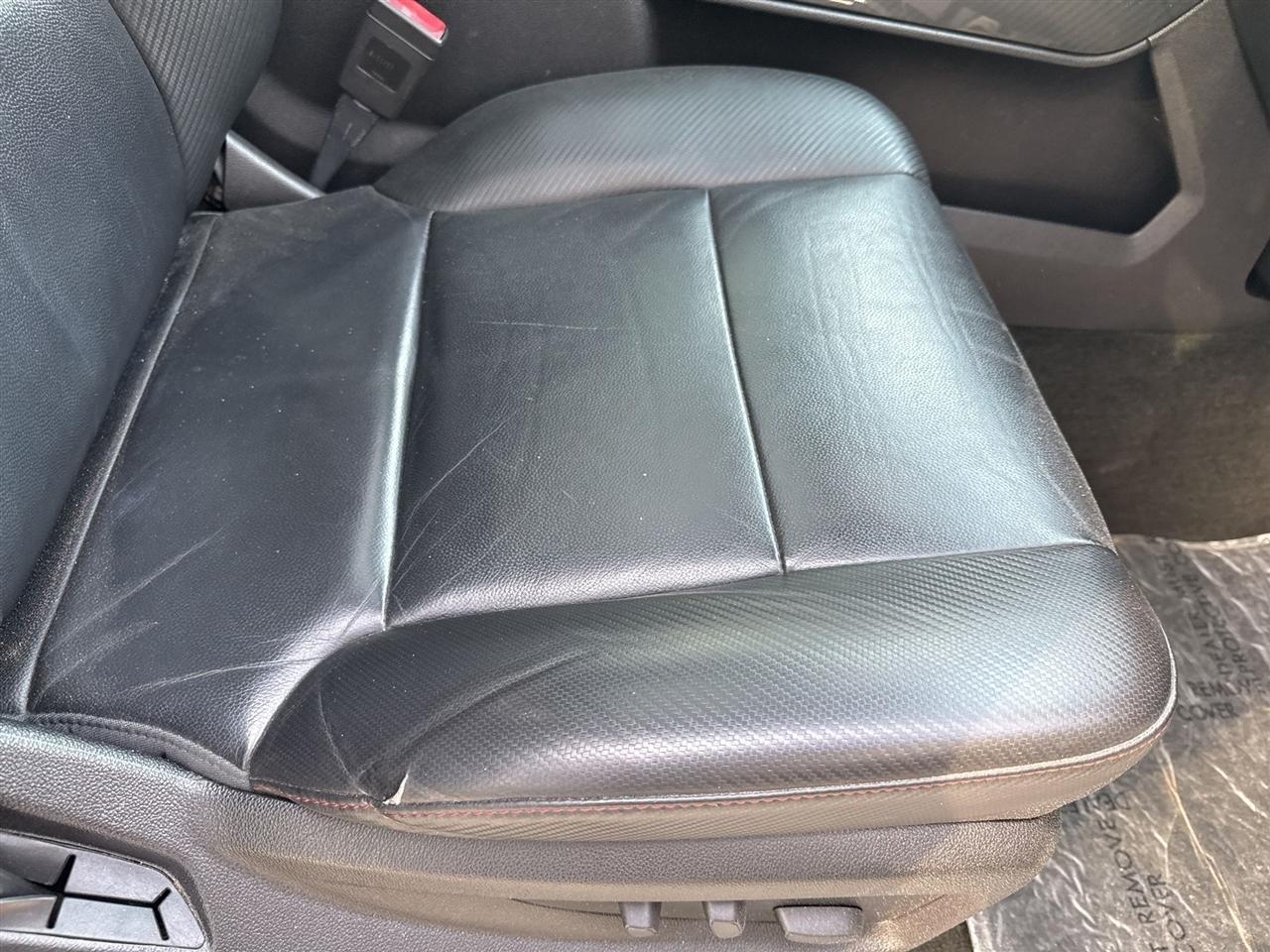 GMC Sierra 1500  2014