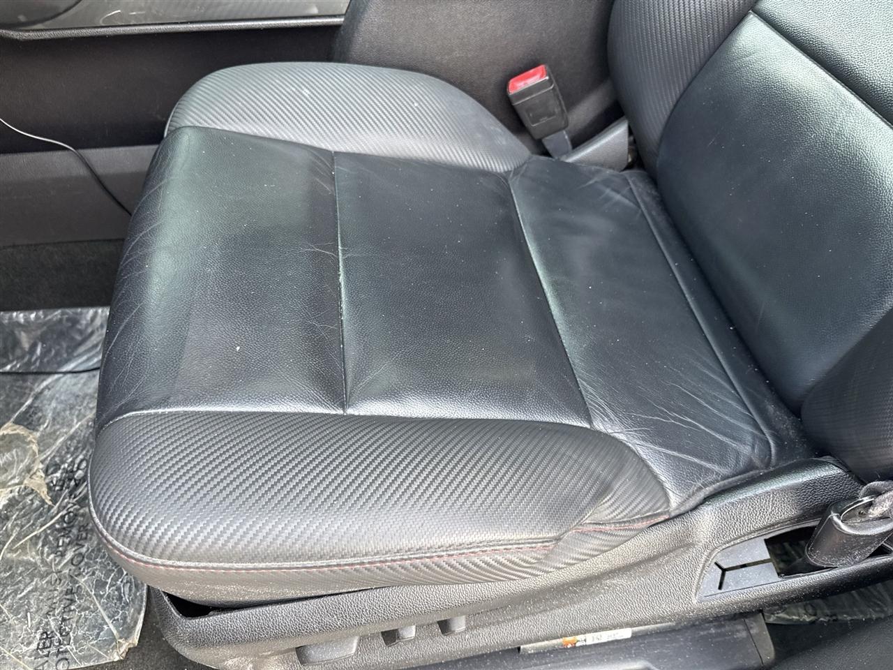 GMC Sierra 1500  2014