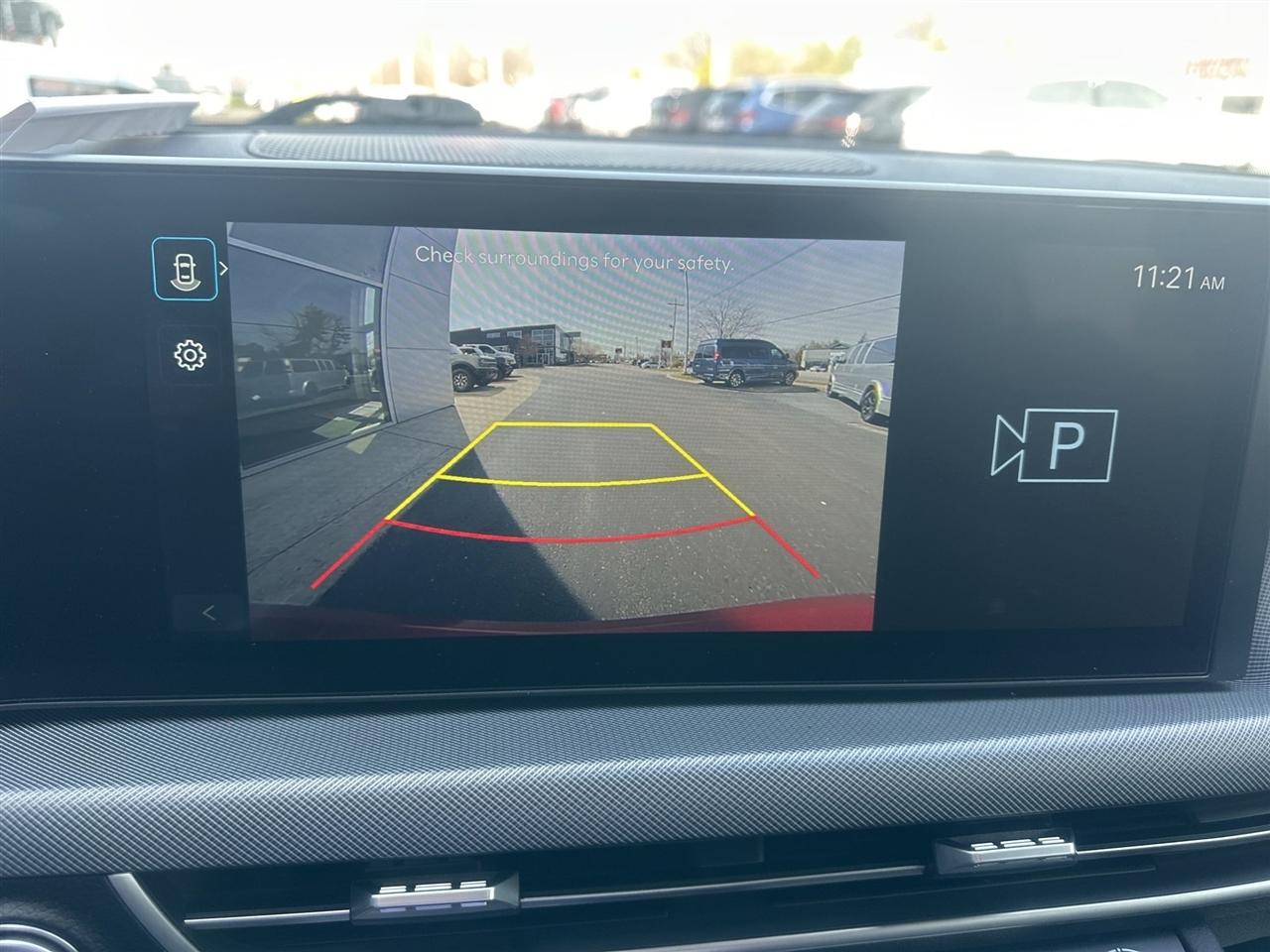 Hyundai Sonata  2025