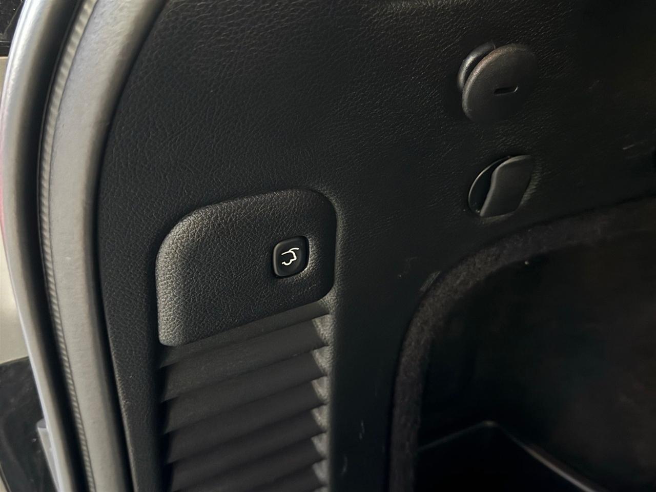 Jeep Grand Cherokee  2015