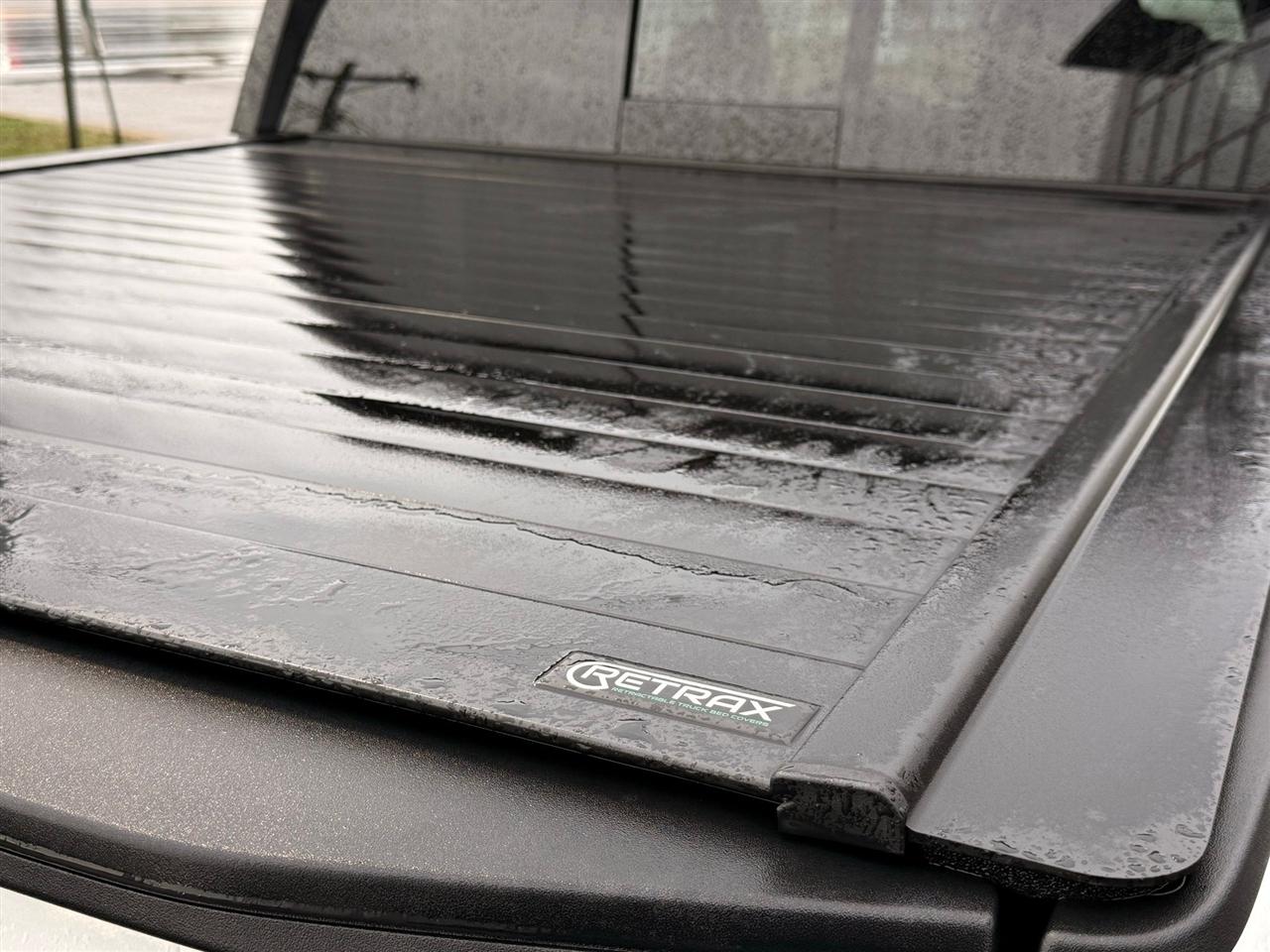 Honda Ridgeline  2023