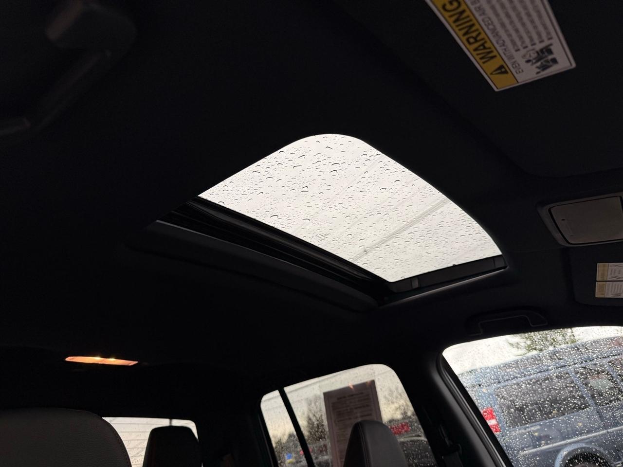 Honda Ridgeline  2023