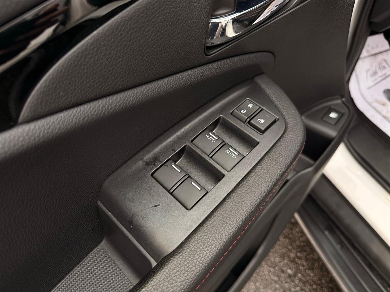 Honda Ridgeline  2023