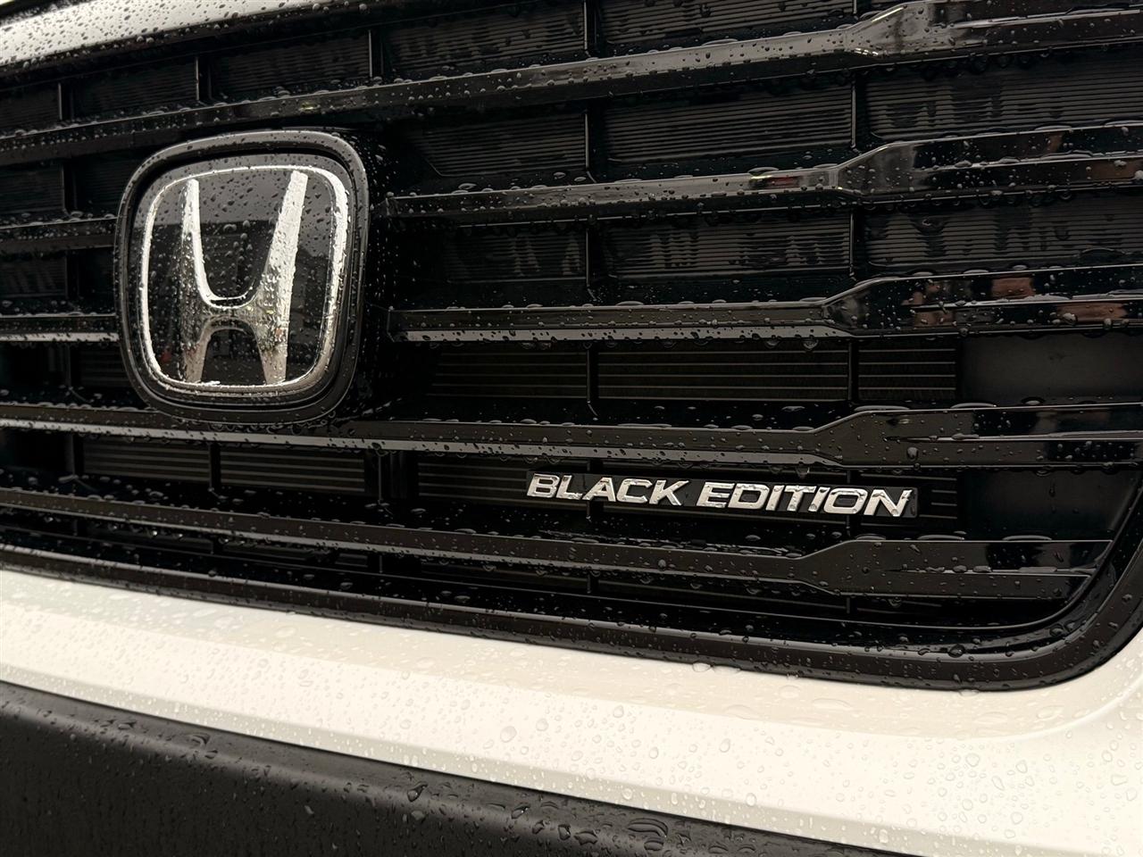 Honda Ridgeline  2023