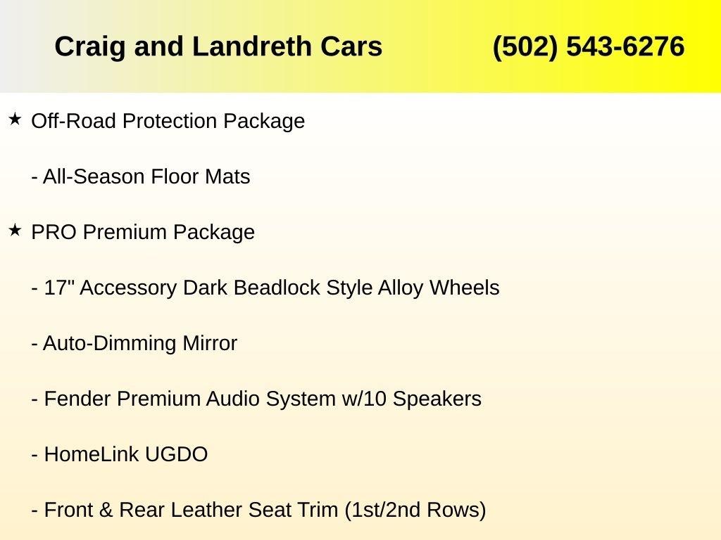 Nissan Frontier  2024