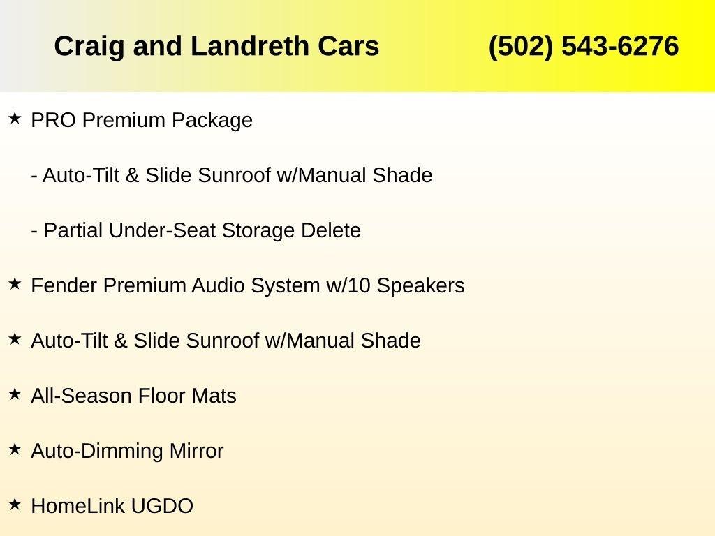 Nissan Frontier  2024