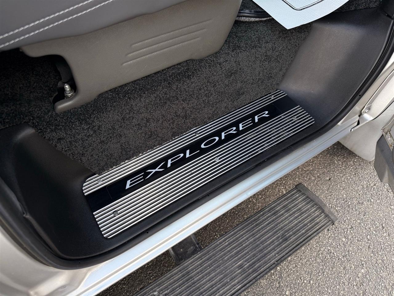 Chevrolet Express  2023