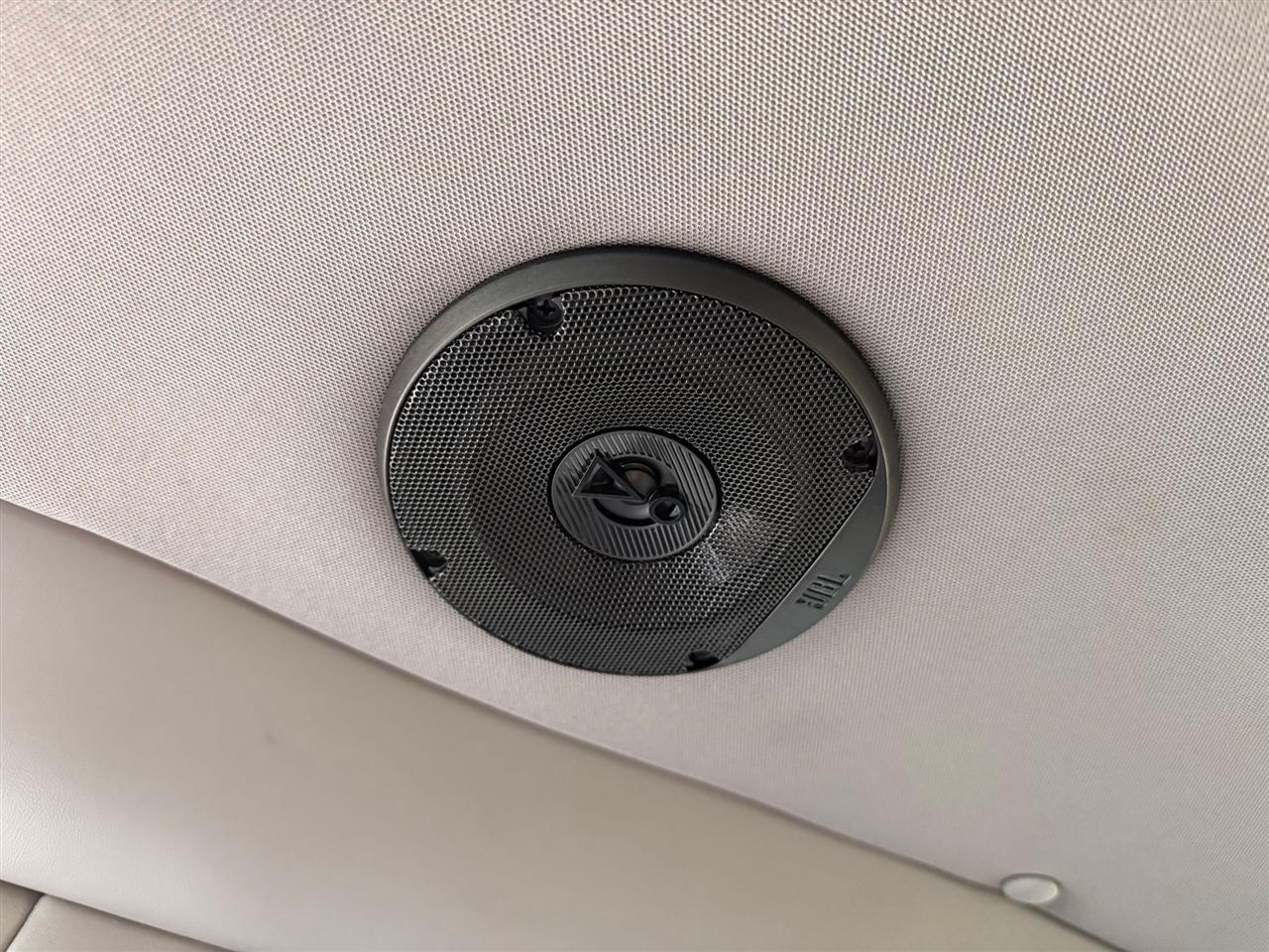 Chevrolet Express  2023