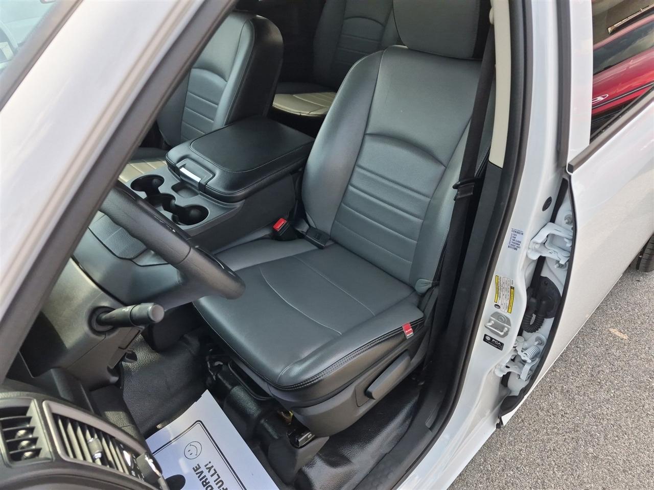 RAM 1500 Classic  2024