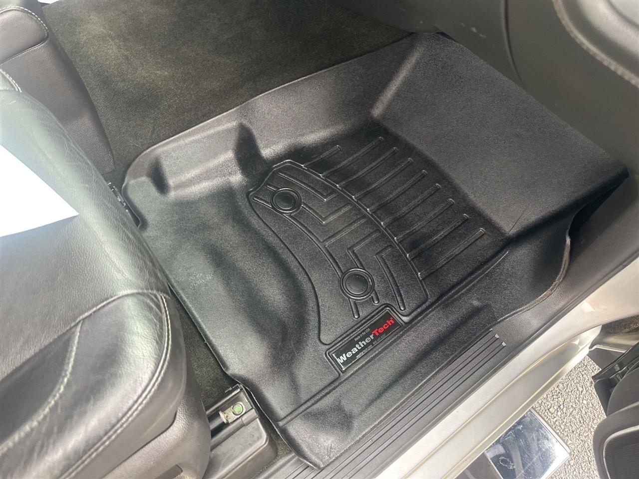 GMC Sierra 1500  2016