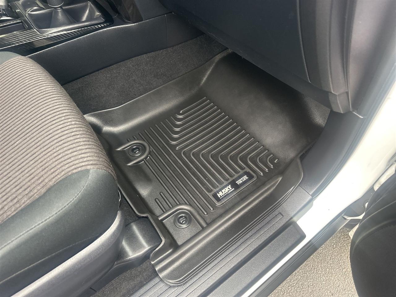 Toyota 4Runner  2019