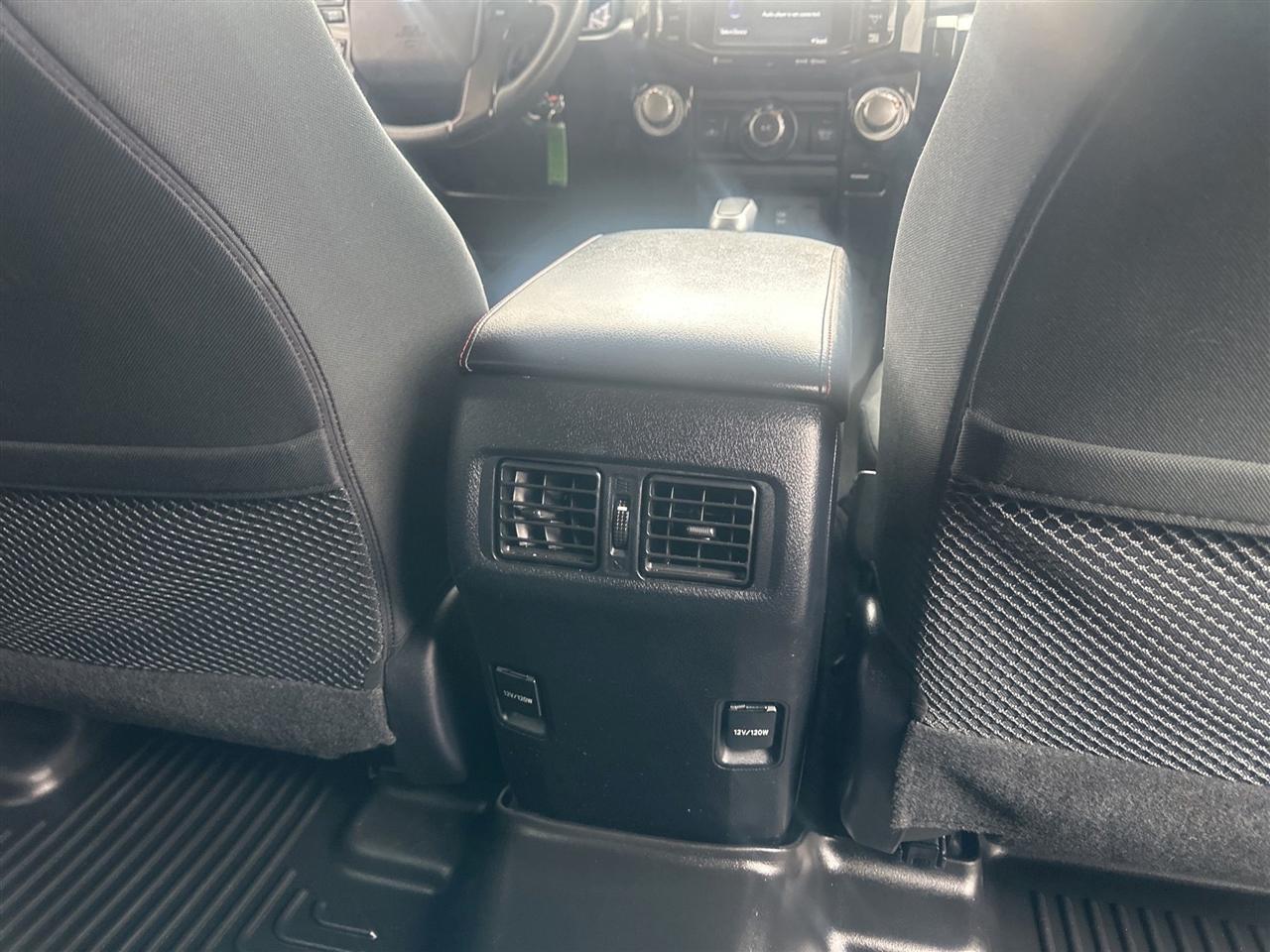 Toyota 4Runner  2019