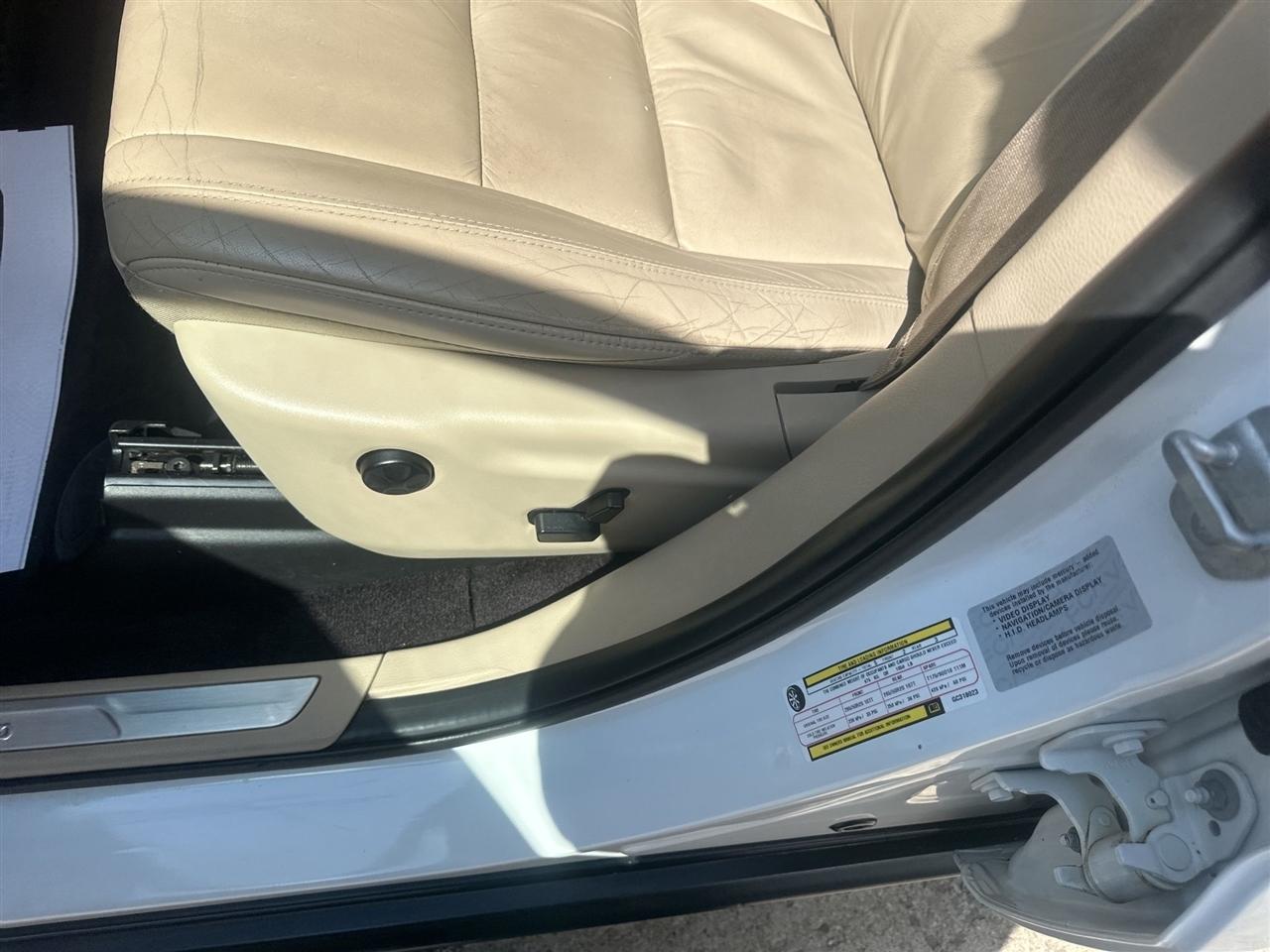 Jeep Grand Cherokee  2016