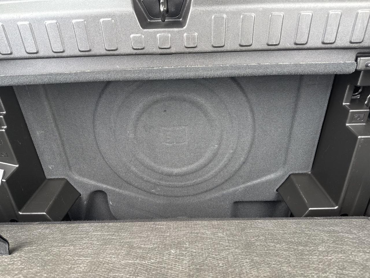 Chevrolet Equinox  2019