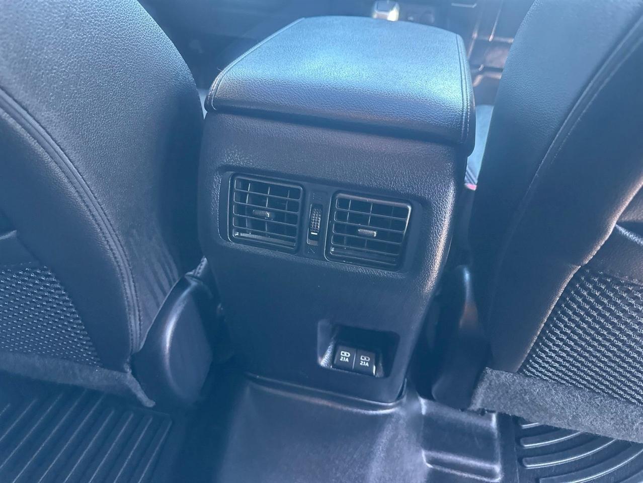 Toyota 4Runner  2021