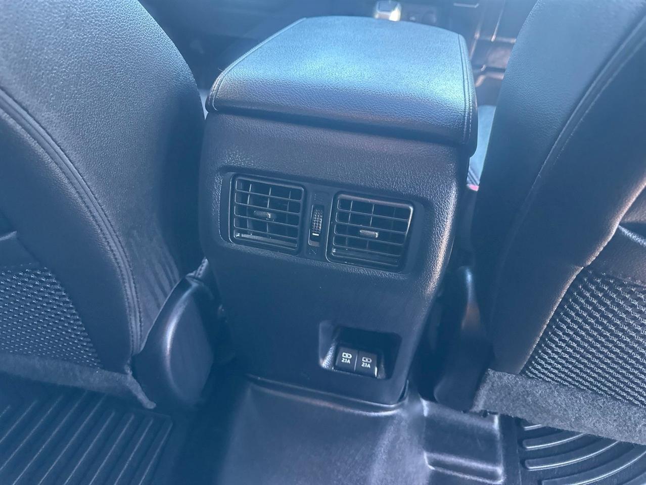 Toyota 4Runner  2021