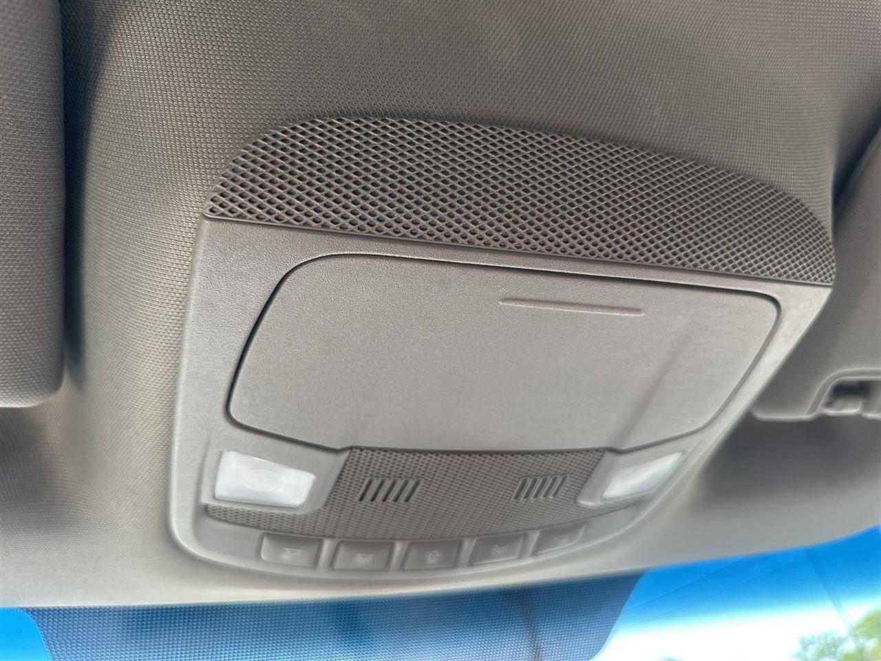 Ford F-150  2018