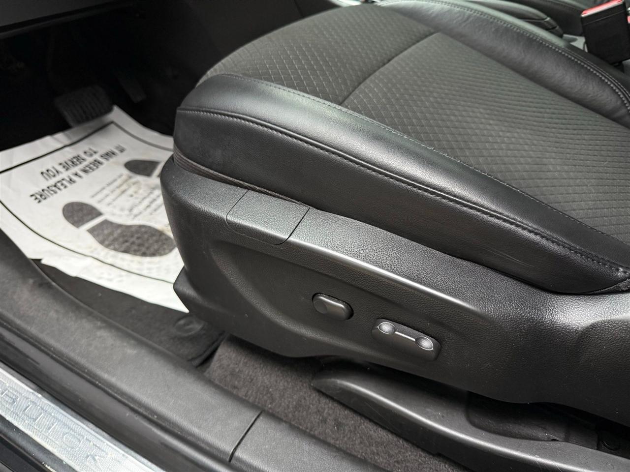 Buick Encore  2017