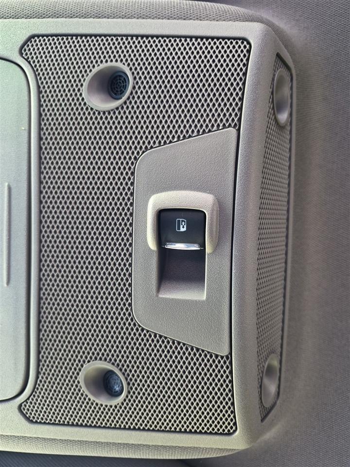Ford F-150  2015