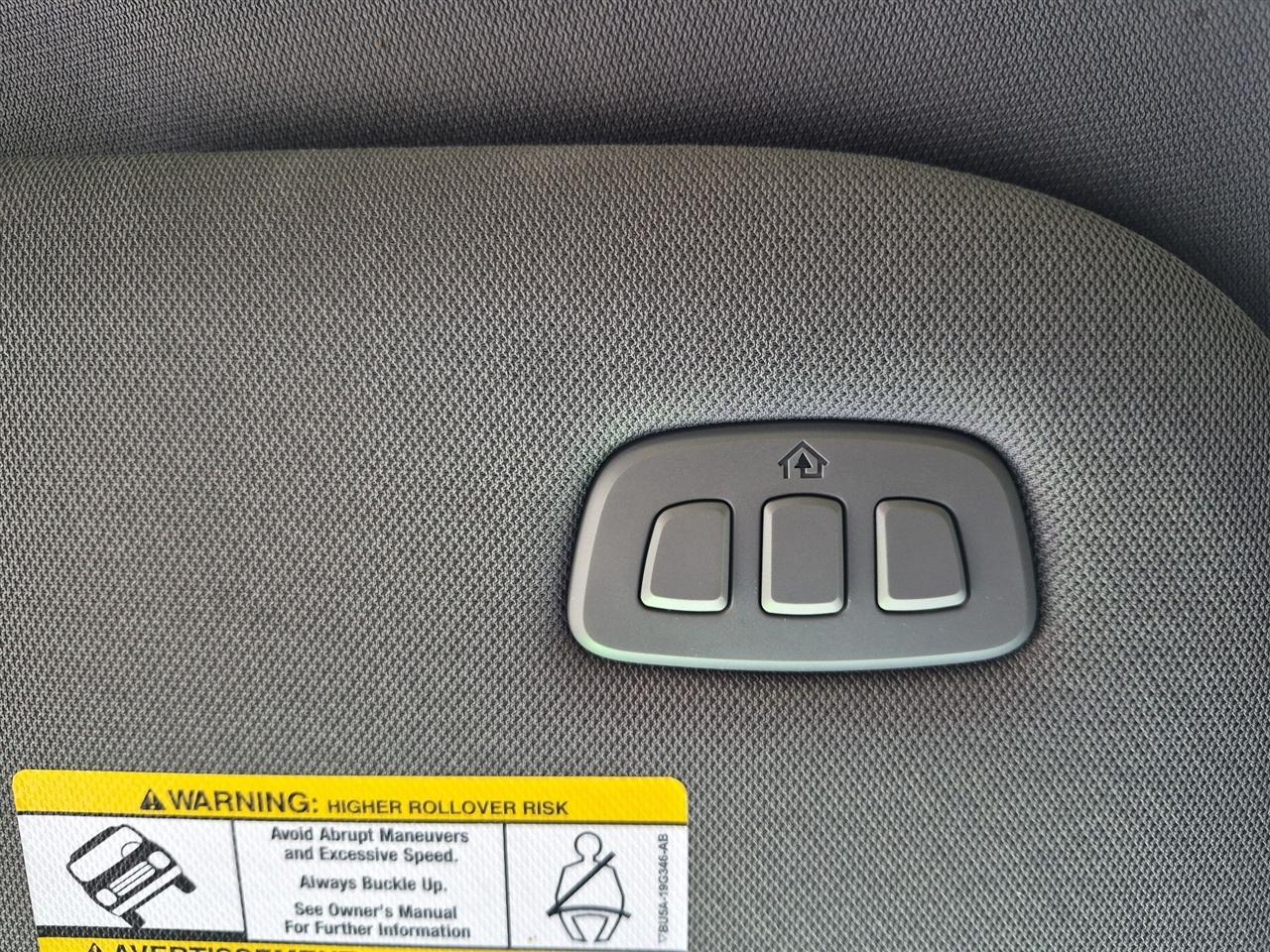 Ford F-150  2015
