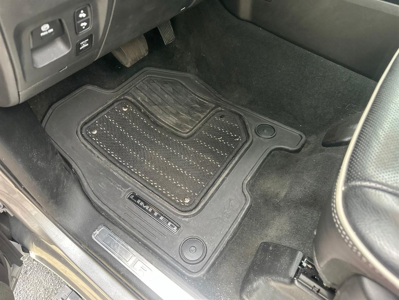 RAM 1500  2022