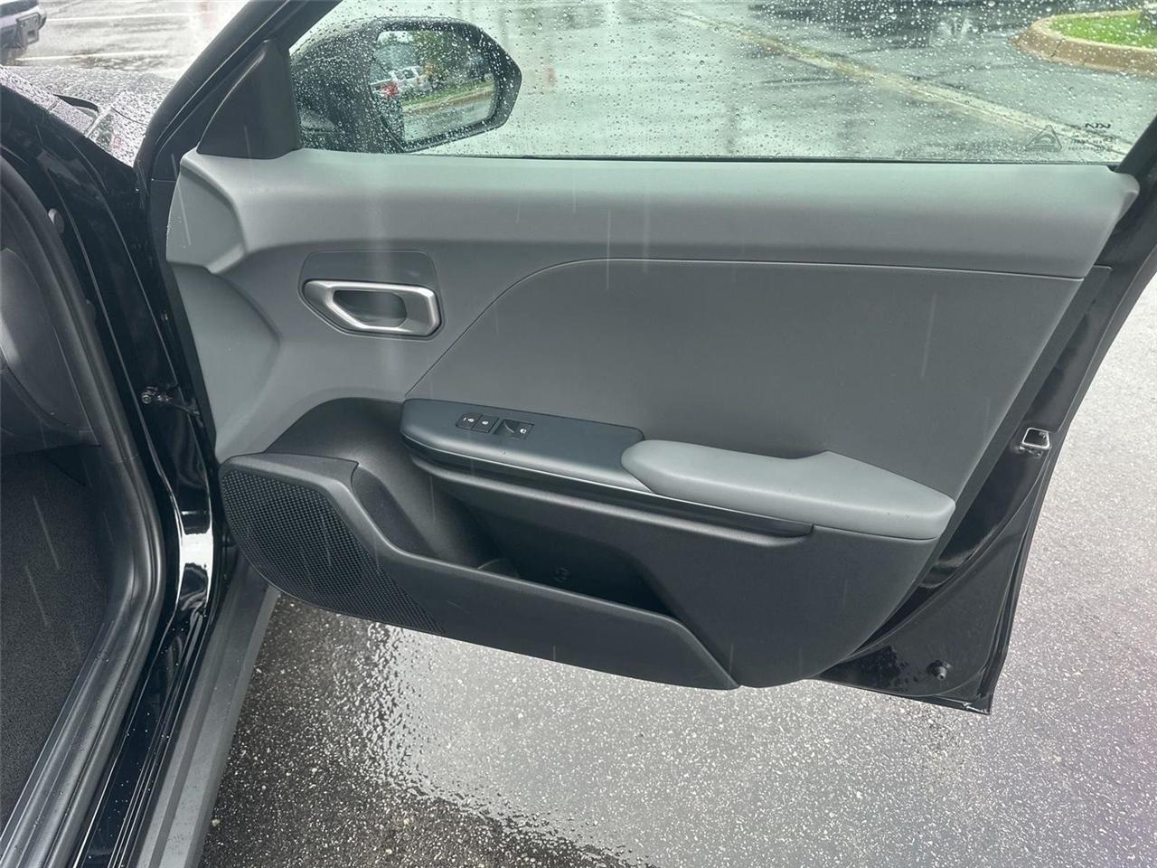 Kia K4  2025