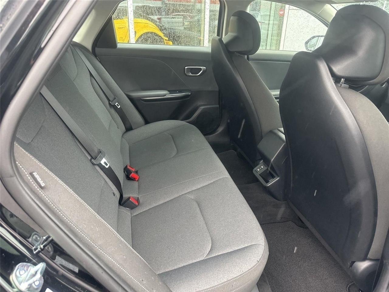 Kia K4  2025