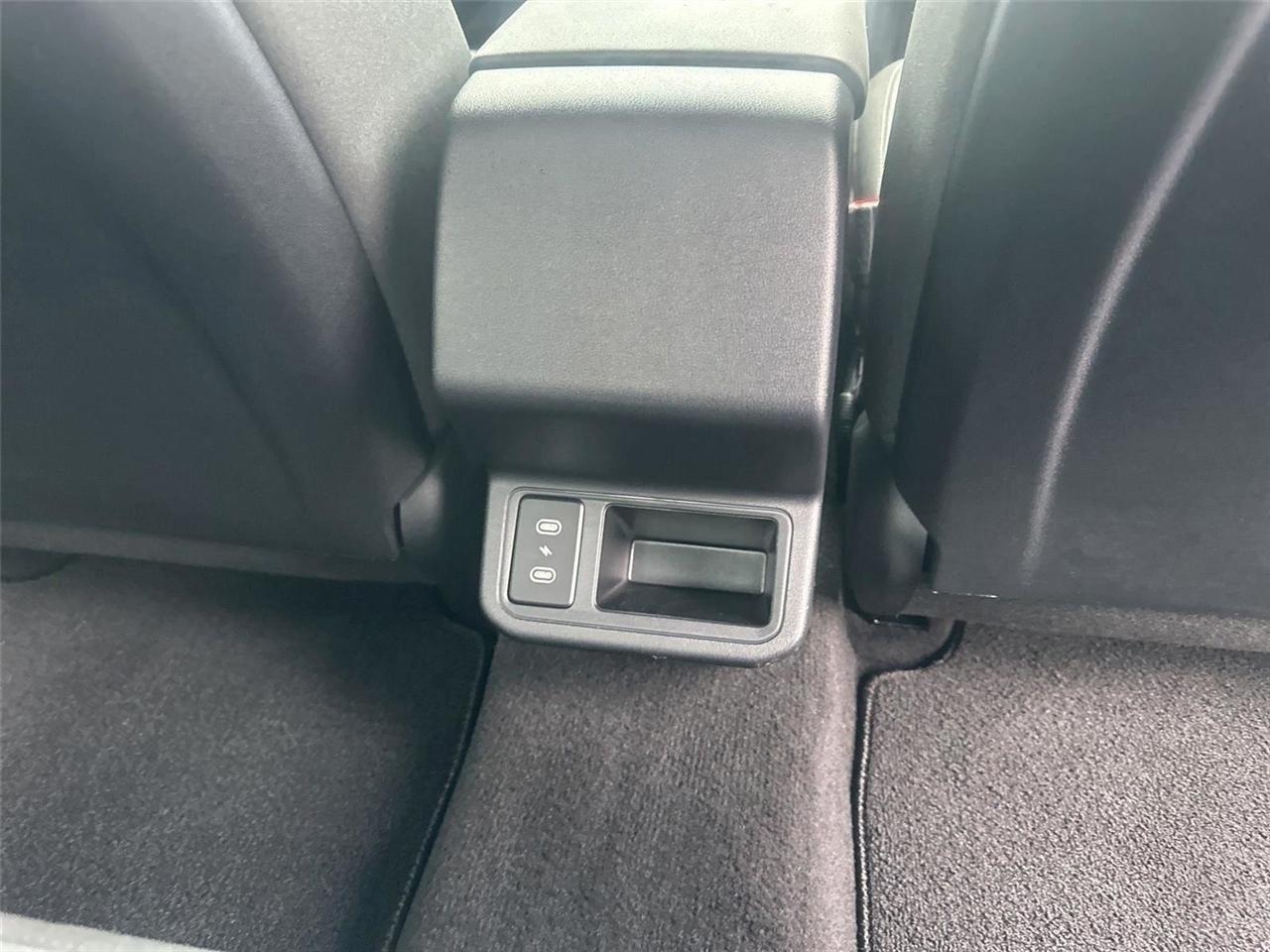Kia K4  2025