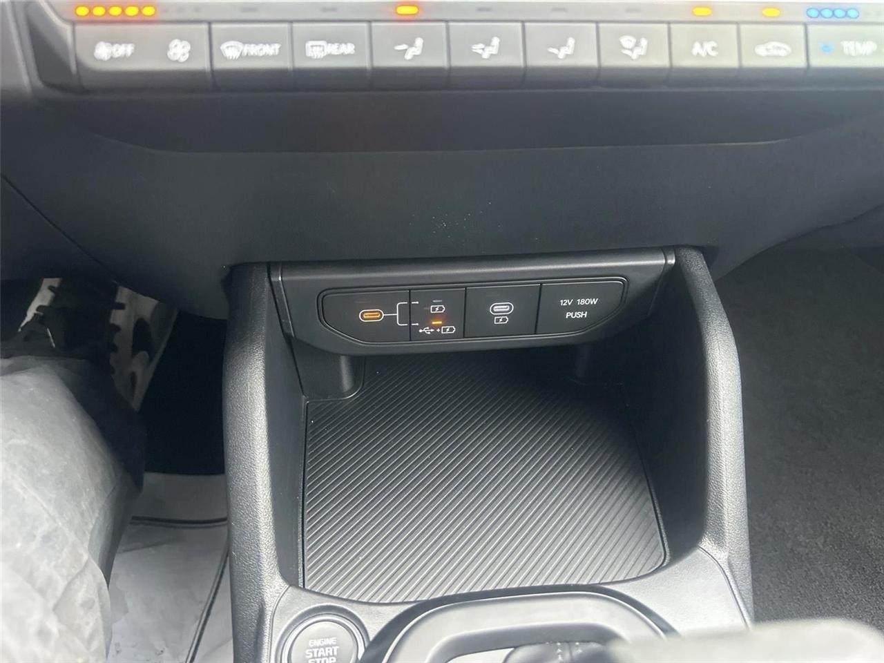 Kia K4  2025
