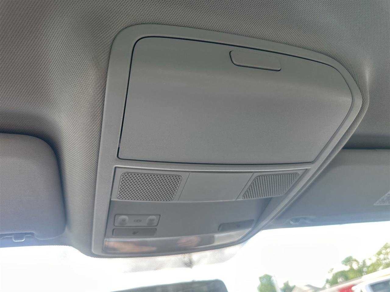 Volkswagen Passat  2020