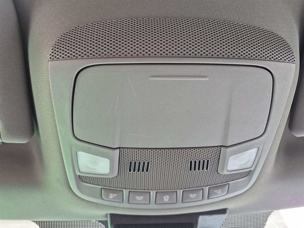 Ford F-150  2020