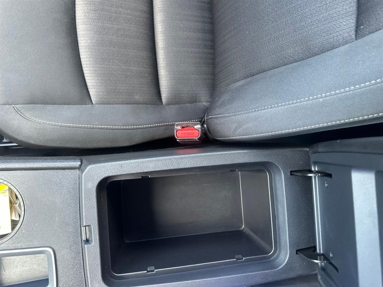 Nissan Altima  2023