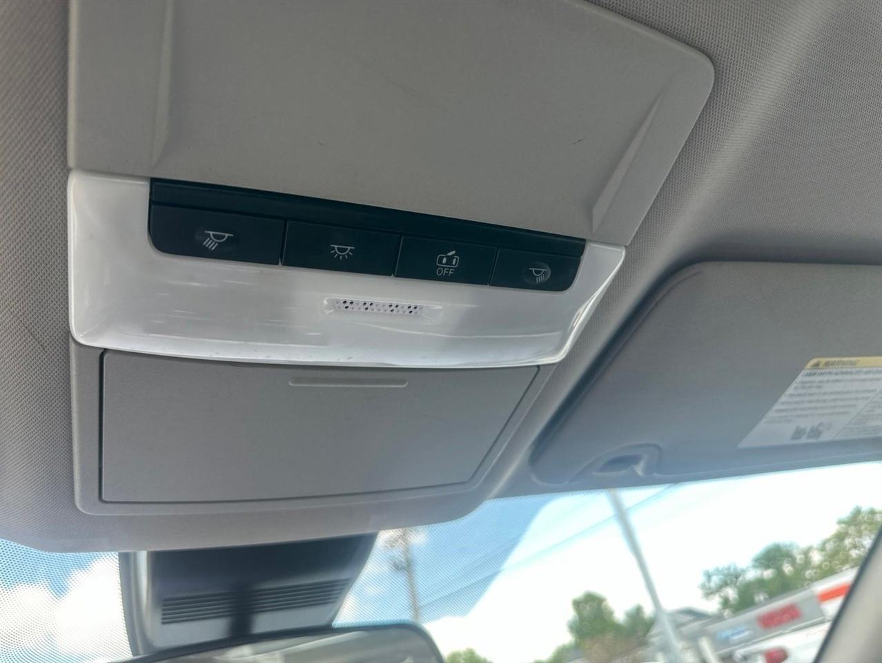 Nissan Altima  2023