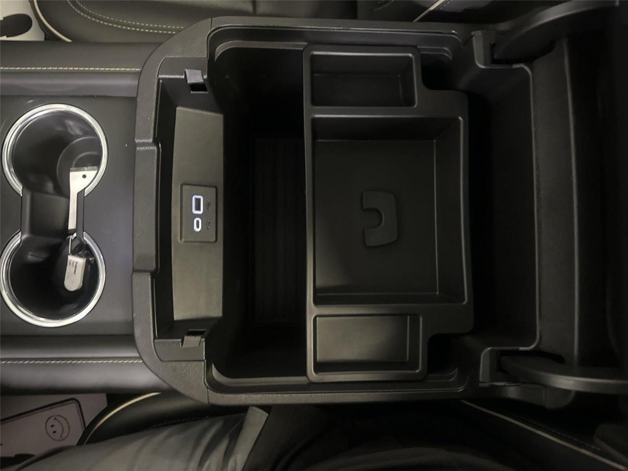 GMC Yukon XL  2023