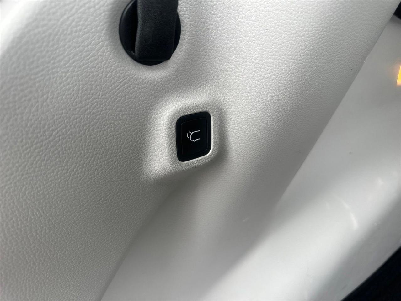 Jeep Compass  2022