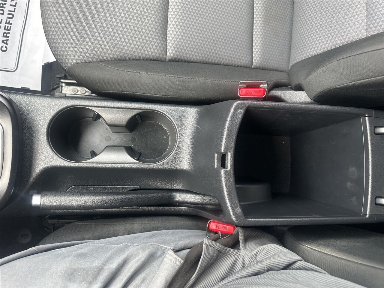 Kia Soul  2023