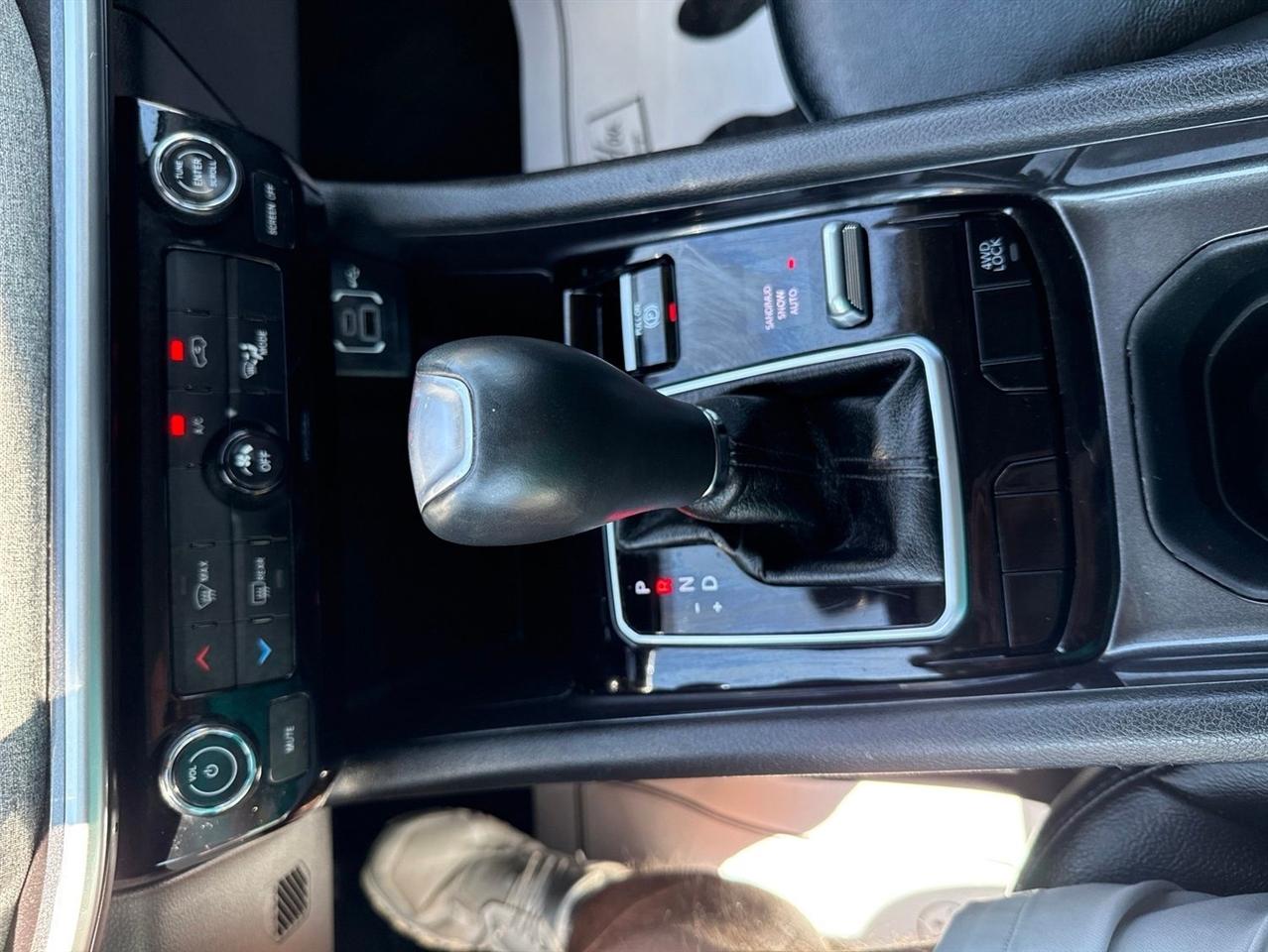 Jeep Compass  2022