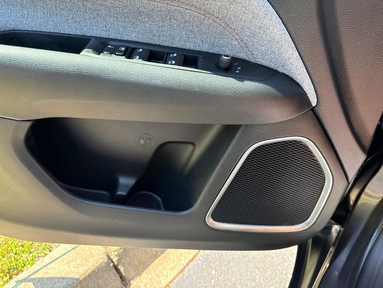 Jeep Compass  2022