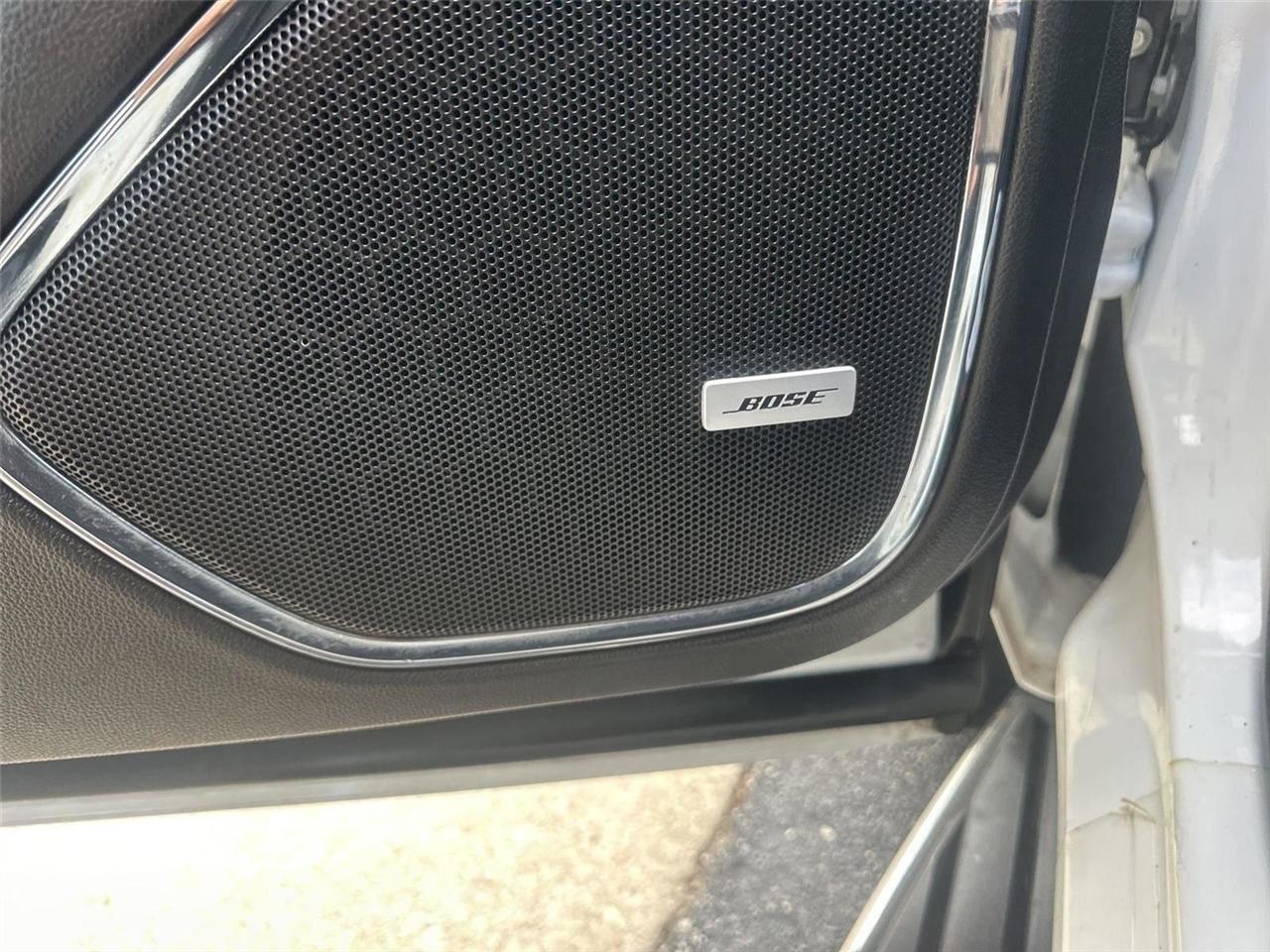 GMC Yukon  2017