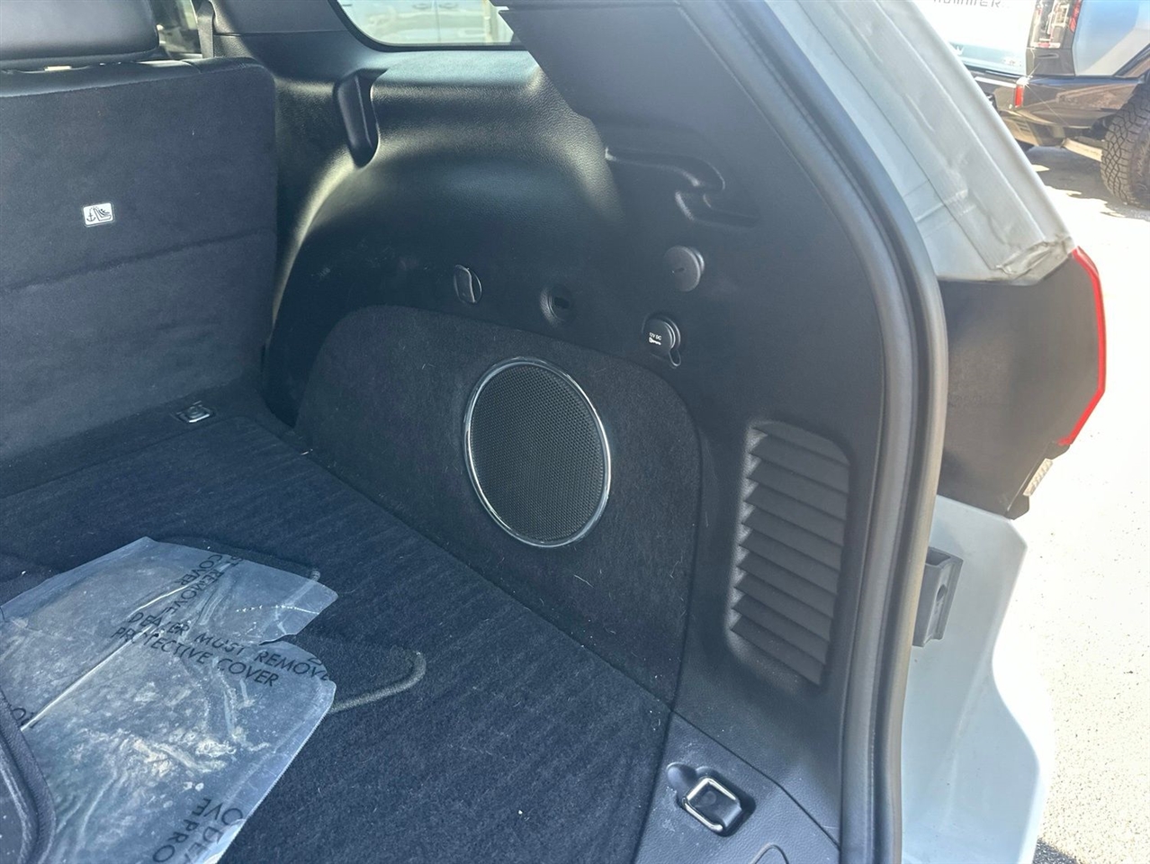 Jeep Grand Cherokee  2019