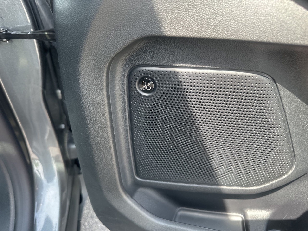 Ford Escape Plug-in Hybrid  2025