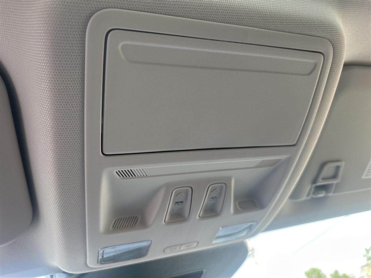 Ford Escape Plug-in Hybrid  2025